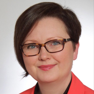 Психология жизни с Нелли