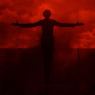 МЕНТАЛЬНЫЙ ЗВЕРЬ