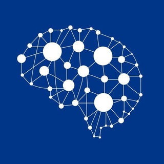 MentalMore | Подбор психолога