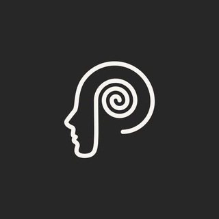 Ментальная сила