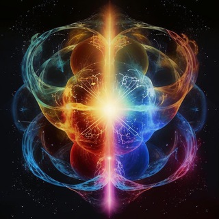 Ментальная философия