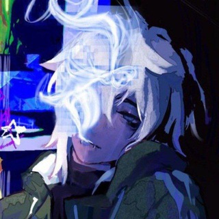 ⋆ mental-problems cf