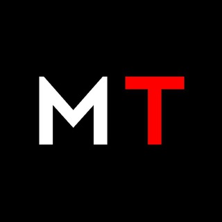 MENTAL TV