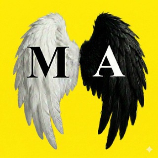 Ментальный Апгрейд