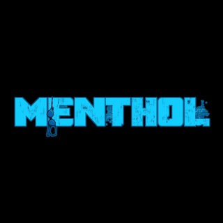 MENTHOL | Музика