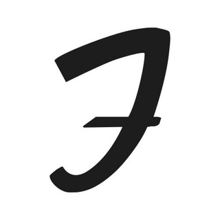 БАР / ЭНТУЗИАСТЫ / ЕКБ