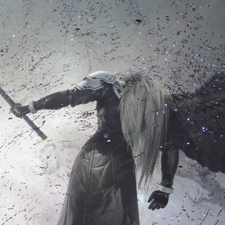 desíìgn mentisov🩻