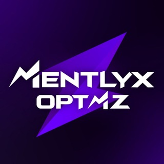 Mentlyx Optimization 🚀