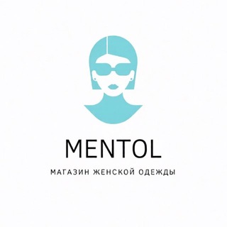 MENTOL SHOP