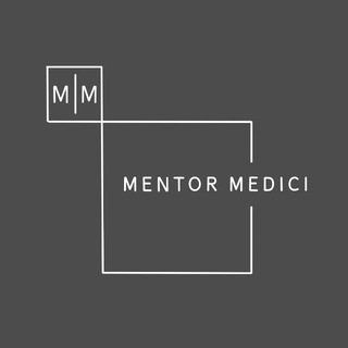Mentor medici