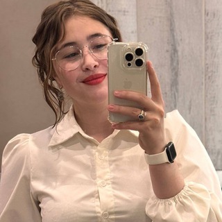 Кабинет Репетитора| Юлия Сивак (@mentor_history)