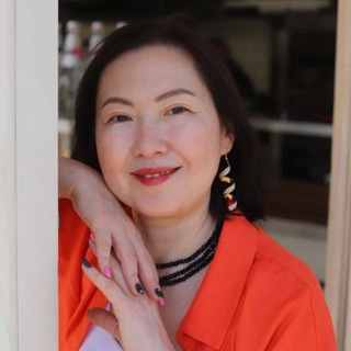 ЭНЕРГИЯ ИЗОБИЛИЯ с Татьяной Шейниной