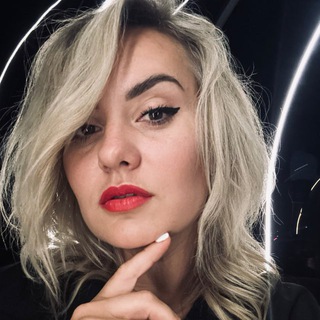 Катя Сова | Тупиков.NET