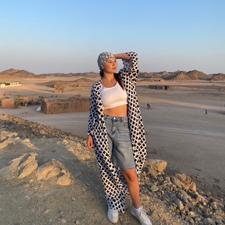 К Себе Нежно 🕊️✨