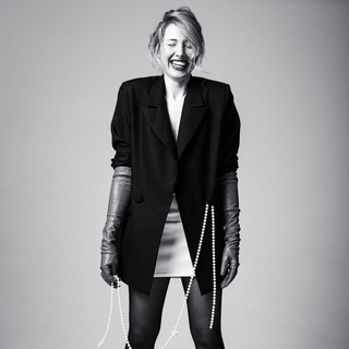 Анна Максименко|live| Business | psychology