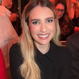 mental healthy bitch