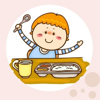 Menu.detkam 👩‍🍳 рецепты