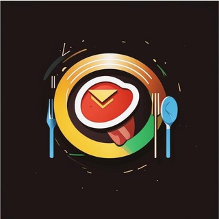 Меню по клику