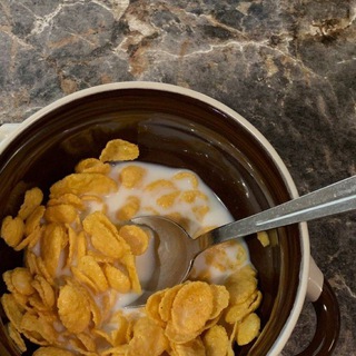 реально стабильное меню