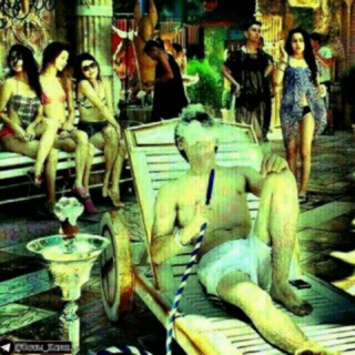 😊 ️AƒԵɑɾíԵҽԵ😊