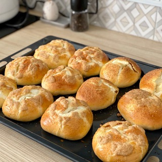 РЕЦЕПТЫ на чистке и не только