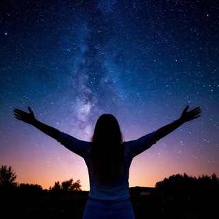 Меняемся вместе