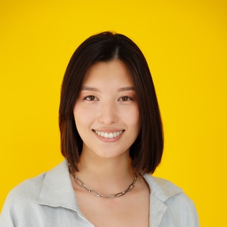 Екатерина Меняева | ЕГЭ РУССКИЙ ЯЗЫК