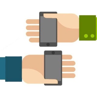 МЕНЯЛЫ | Новокузнецк