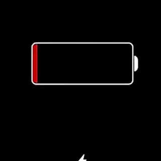 Барахолка JUST FUN