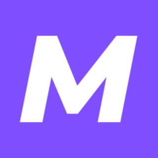 🎮 MENYOO.RU Моды для любимой игры GTA V