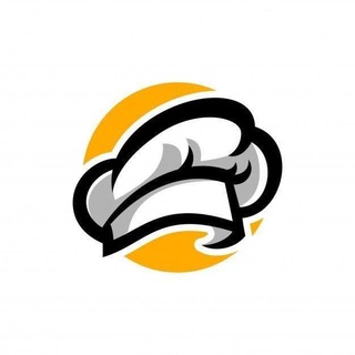 Меню Гурмана | Рецепты | Салаты | закуски