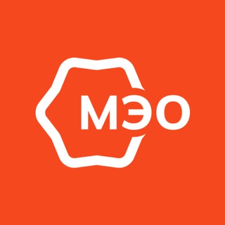 Код будущего | МЭО