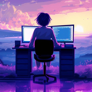 Города будущего | МЭО