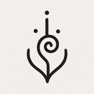 СЛУШАЙ СЕРДЦЕ ❤️✨ ТЕЛО ЗНАЕТ