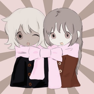 ᴍᴇᴏɴ1x - майнкрафт моды