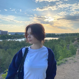 марина мяукси