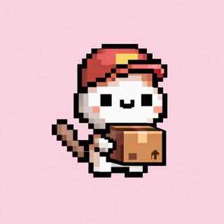 Все про Айхерб | киса из класса 402