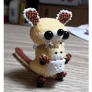 💗-". b. biser. rr." - 🦝