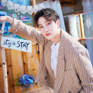 оплата кор/кит/яп коробки