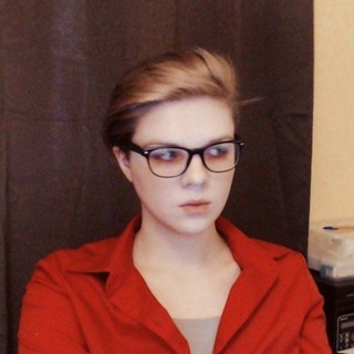 Соковы́х 🇷🇺