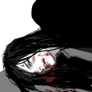 ⋆ 𝑦𝑢𝑚𝑖𝑖//⋆