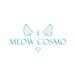 Meow Cosmo клиника - косметология в Москве