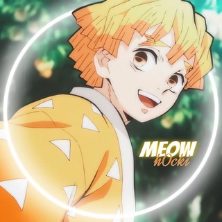 Записи стримов meowh0cki