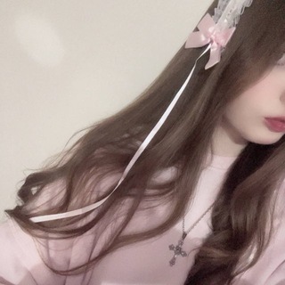 meowiibby's₊˚⊹♡