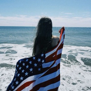 meowlish eng🇺🇸🗽