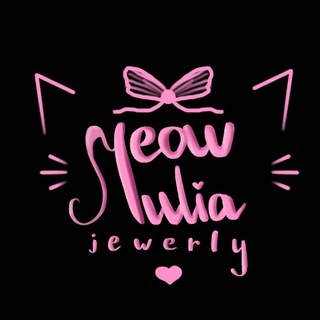 ✨meowmulia💗