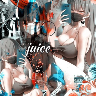 ♡゙общение