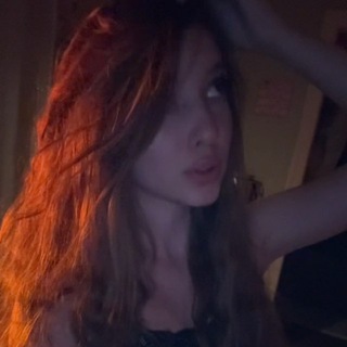 элеонора таро🐈‍⬛