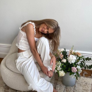 ˖ ࣪ ִֶ🐾 ᴋᴏɯᴀчий дᴏʍиᴋ˖ ࣪ ִֶָ