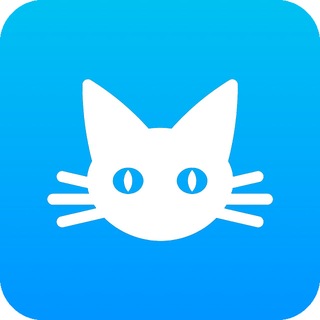 Meow - приватный сервер Minecraft